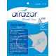 AiRazor 4Ply Face Mask