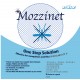 Mozzinet