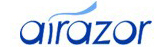 AiRazor Technologies